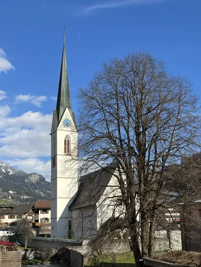 SkiUSoon – Foto 6